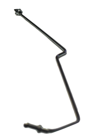 4P7812 - Linea de Combustible para equipo Caterpillar® - CADECO REFACCIONES