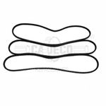 Bandas-para-motor-de-equipo-Caterpillar®-4P8087