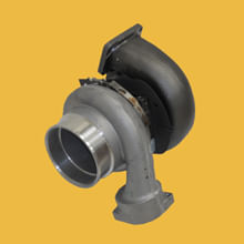 Turbo-4P8730