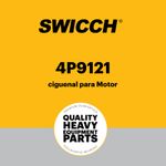 Cigueñal-para-Motor-4P9121