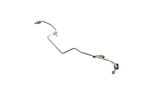 Linea-de-Combustible-4P9395