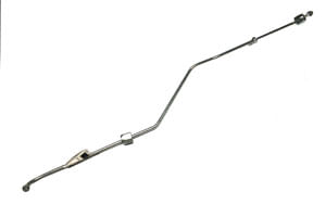 Linea-de-Combustible-4P9396