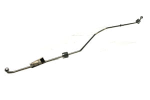 Linea-de-Combustible-4P9396