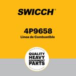 Linea-de-Combustible-4P9658