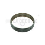 Metal-para-Cigueñal-4P9828