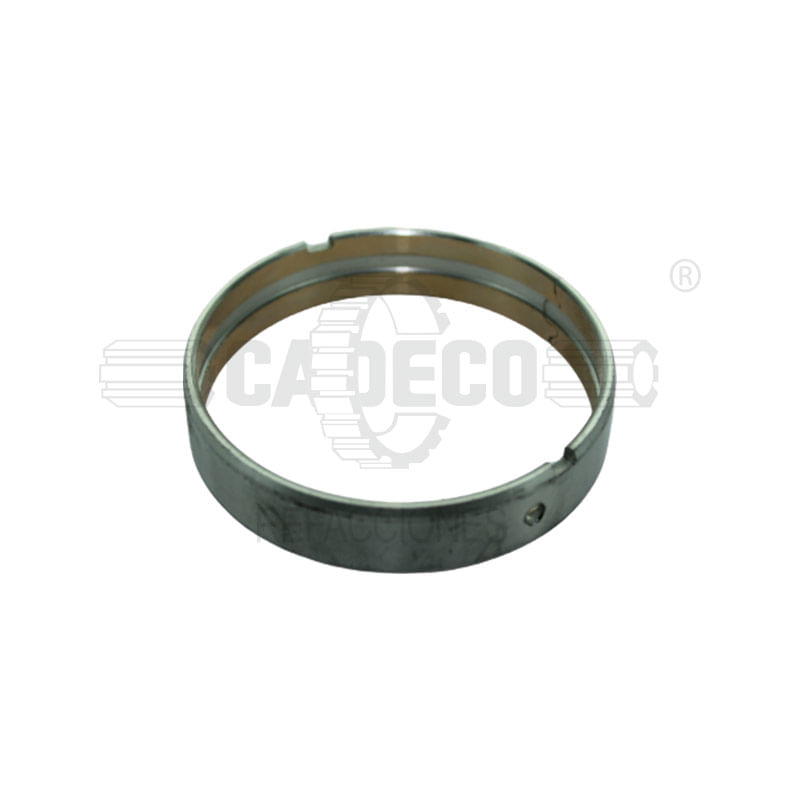 Metal-para-Cigueñal-4P9828