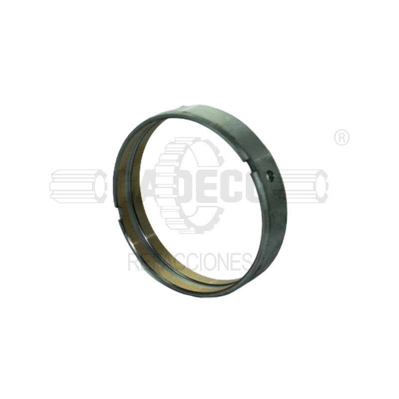 Metal-para-Cigueñal-4P9828