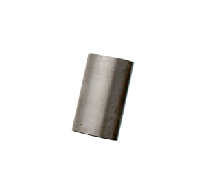 Sleeve-4S5414