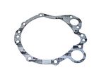 Gasket - Pump 4S5808