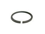 Candado-para-equipo-Caterpillar®-4S8073
