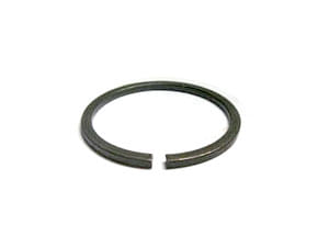 Candado-para-equipo-Caterpillar®-4S8073