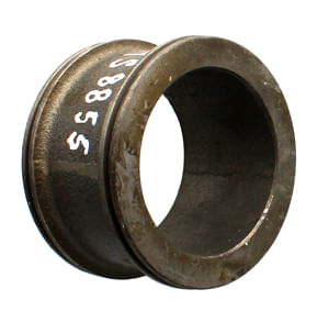 Acoplamiento-4S8855
