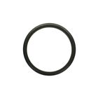 Inserto para cabeza de motor 4S8898