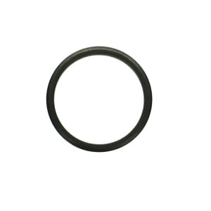 Inserto para cabeza de motor 4S8898