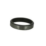 Inserto para cabeza de motor 4S8898