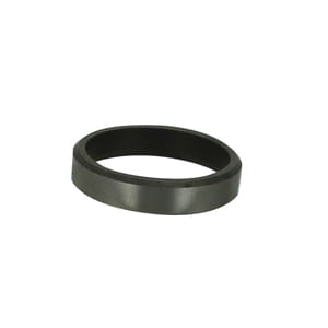 Inserto para cabeza de motor 4S8898