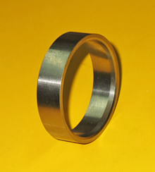 Inserto para cabeza de motor 4S8906