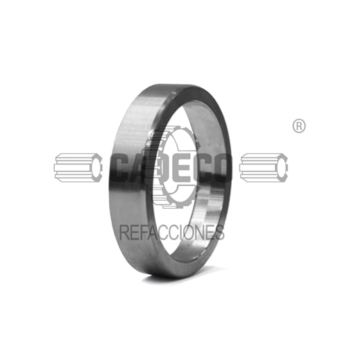 Inserto para cabeza de motor 4S8912