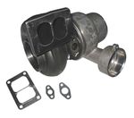 Turbo-4S9706