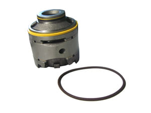 Cartucho para bombas de paletas 4T0417