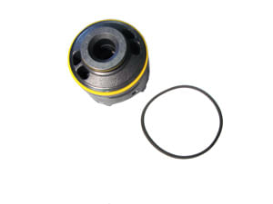 Cartucho para bombas de paletas 4T0417