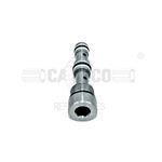 Valve-Gp-4T1860