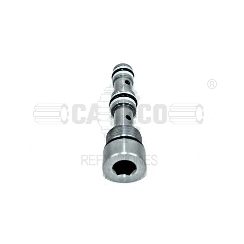 Valve-Gp-4T1860