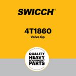 Valve-Gp-4T1860
