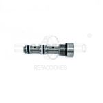 Valve-Gp-4T1860