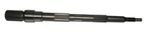 Flecha-Bomba-Hidraulica-4T2111