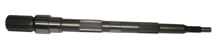 Flecha-Bomba-Hidraulica-4T2111