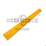 Cuchilla-de-bisel-sencillo-para-motoniveladora-4T2236CAR