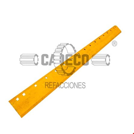 Cuchilla-de-bisel-sencillo-para-motoniveladora-4T2236CAR