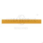Cuchilla-central-de-doble-bisel-para-bulldozer-4T2863
