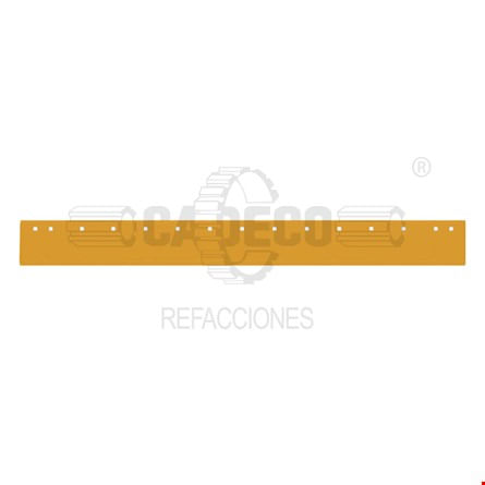 Cuchilla-central-de-doble-bisel-para-bulldozer-4T2863