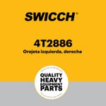 Orejeta-izquierda-derecha-4T2886