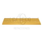 Cuchilla-central-de-doble-bisel-para-bulldozer-4T2974