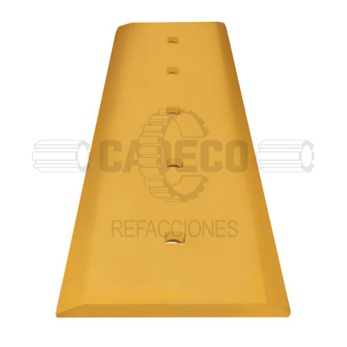 Cuchilla-central-de-doble-bisel-para-bulldozer-4T2974