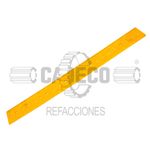 Cuchilla-central-de-doble-bisel-para-bulldozer-4T2976