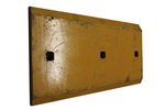 Cuchilla-central-de-doble-bisel-para-bulldozer-4T2983