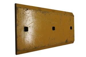 Cuchilla-central-de-doble-bisel-para-bulldozer-4T2983