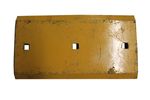 Cuchilla-central-de-doble-bisel-para-bulldozer-4T2983