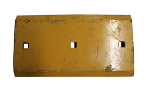 Cuchilla-central-de-doble-bisel-para-bulldozer-4T2983
