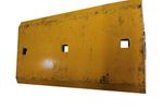 Cuchilla-central-de-doble-bisel-para-bulldozer-4T2983