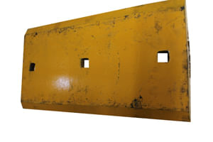 Cuchilla-central-de-doble-bisel-para-bulldozer-4T2983