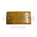 Cuchilla-central-de-doble-bisel-para-bulldozer-4T2983