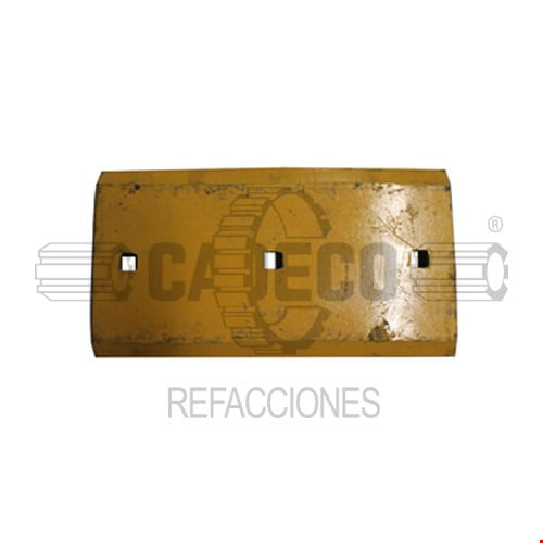 Cuchilla-central-de-doble-bisel-para-bulldozer-4T2983