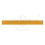 Cuchilla-de-doble-bisel-para-bulldozer-4T3017
