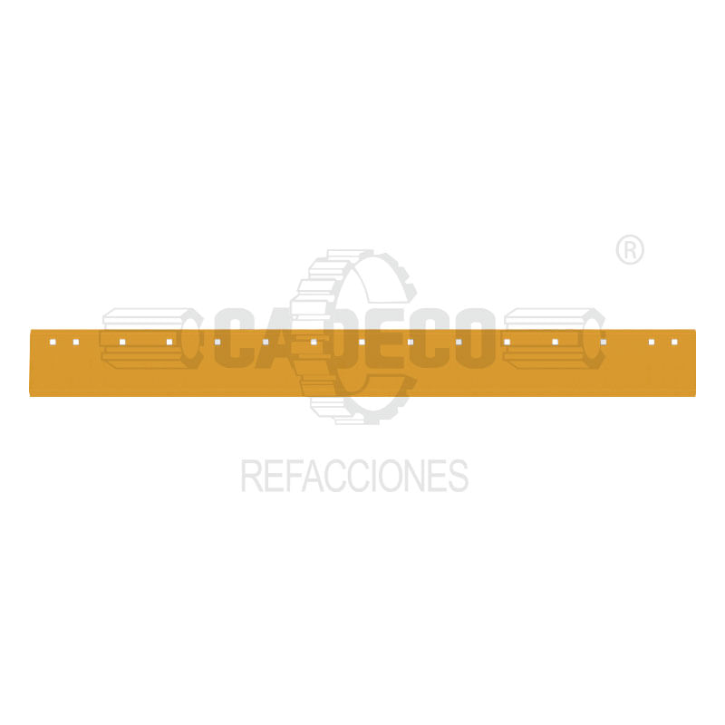 Cuchilla-de-doble-bisel-para-bulldozer-4T3017