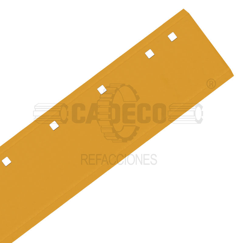 Cuchilla-de-doble-bisel-para-bulldozer-4T3017